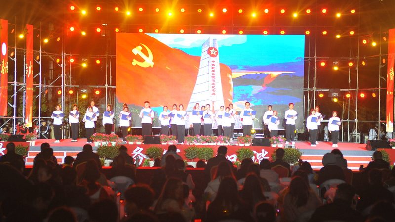 短视频代运营公司根据服务内容和服务模式的不同，可以分为以下几类：