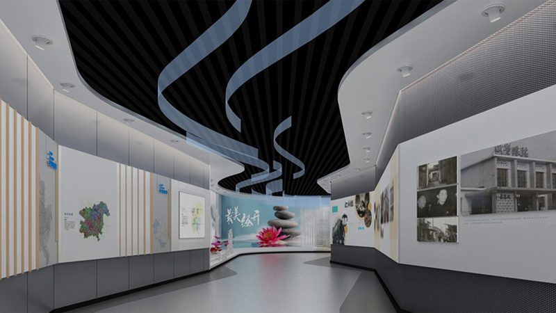 北京产品宣传片制作：资质要求揭秘与合规要点