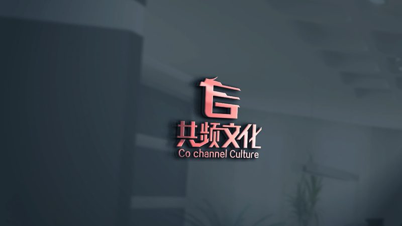 企业宣传短视频制作公司推荐