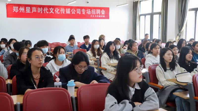 家居产品TVC广告片定制：揭秘制作流程与关键要素