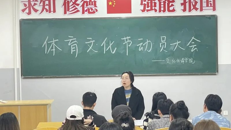工厂流水线三维动画制作：揭秘其背后的技术与价值