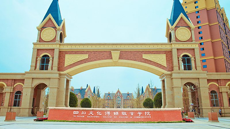 拍短视频没素材？这几个免费网站能救急