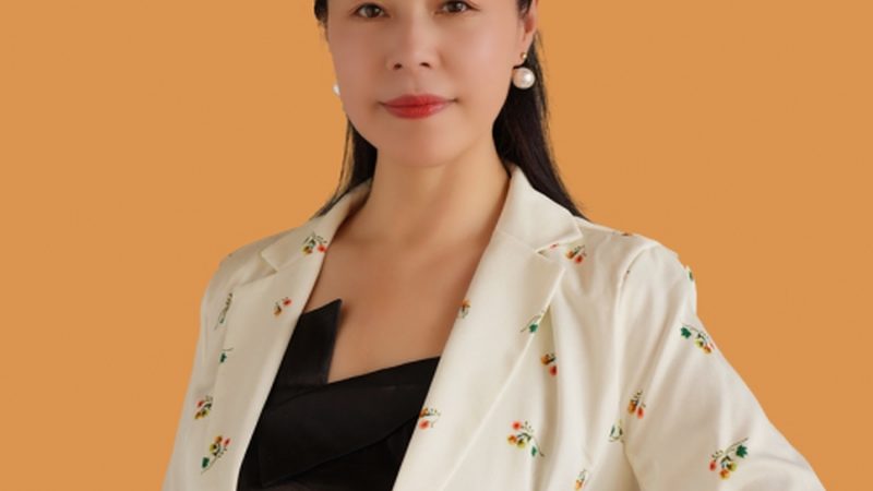 宣传片与广告片：优缺点全面解析