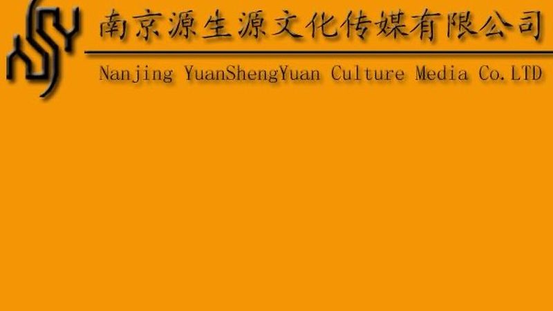 短视频器材榜单背后，藏着哪些行业真相