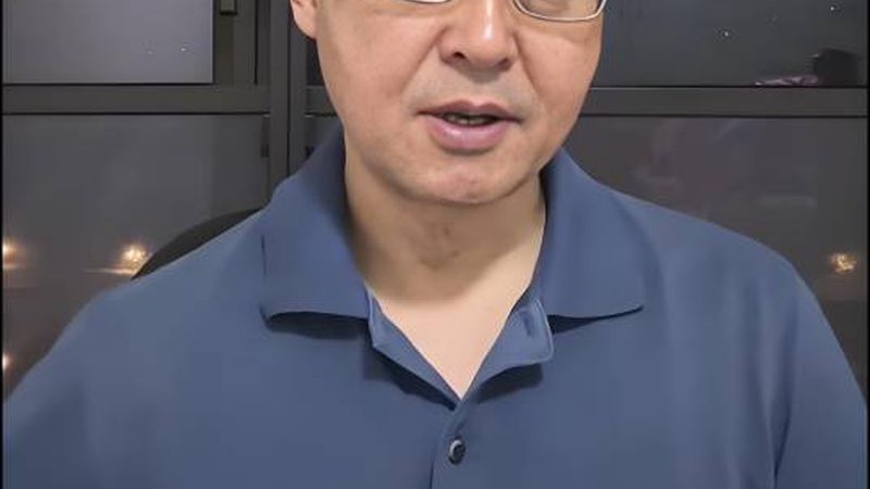 文化传媒公司注册，验资环节全解析