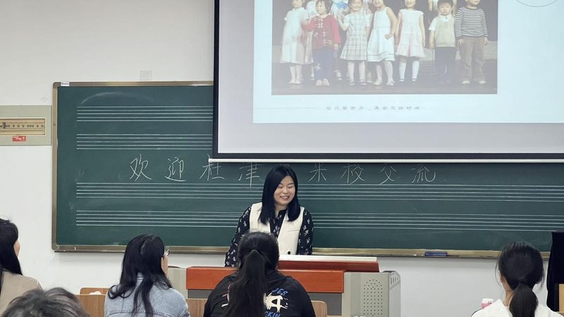 以下是一些在品牌发布会策划领域具有较高知名度和口碑的公司，供参考：