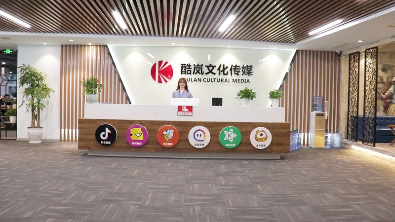 户外拓展活动策划，广州哪家公司更胜一筹？**
