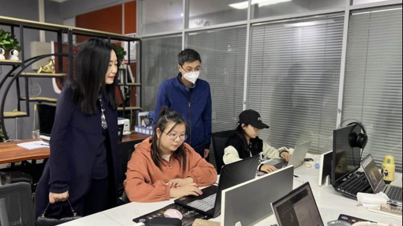 短视频制作新手入门：掌握基础，开启内容创作之旅
