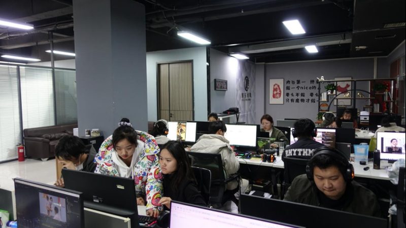 上海本地传媒公司服务哪家强？揭秘优质服务的核心要素