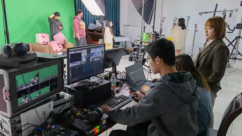 北京TVC广告片投放，揭秘高效渠道策略