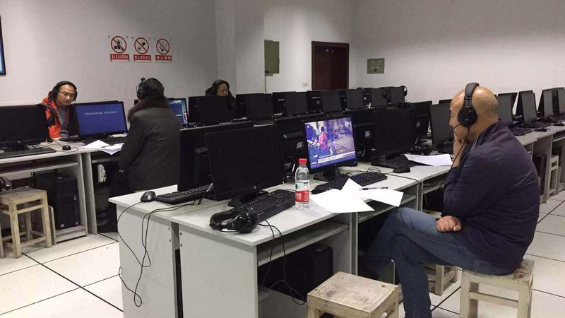 短视频代运营定制方案：揭秘成功关键要素