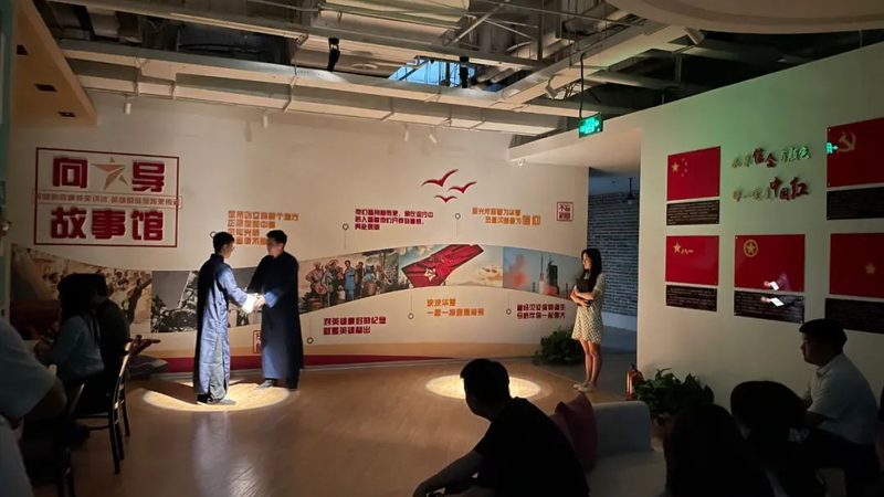 短视频代运营：揭秘高效内容运营之道**