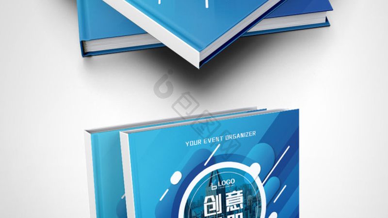 镜头材质揭秘：光学玻璃在纪录片制作中的关键性能**