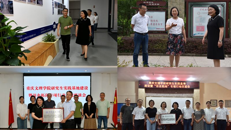 上海文化传媒公司办公设备清单：从基础到专业解析**