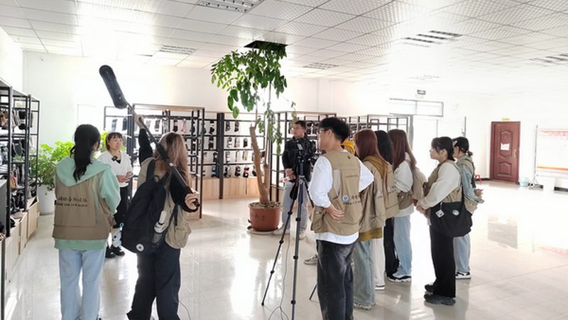 TVC广告脚本选题：把握核心，精准出击