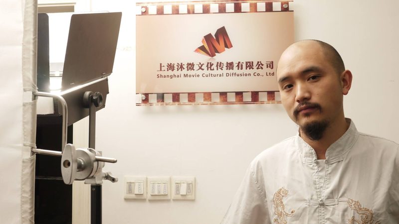淘宝直播代运营：月费构成揭秘与行业洞察