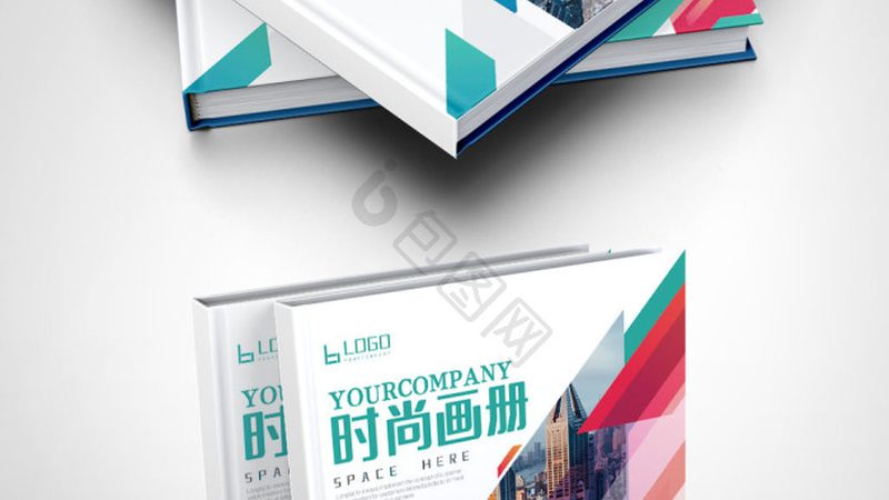 工业产品宣传片拍摄：揭秘高效制作流程
