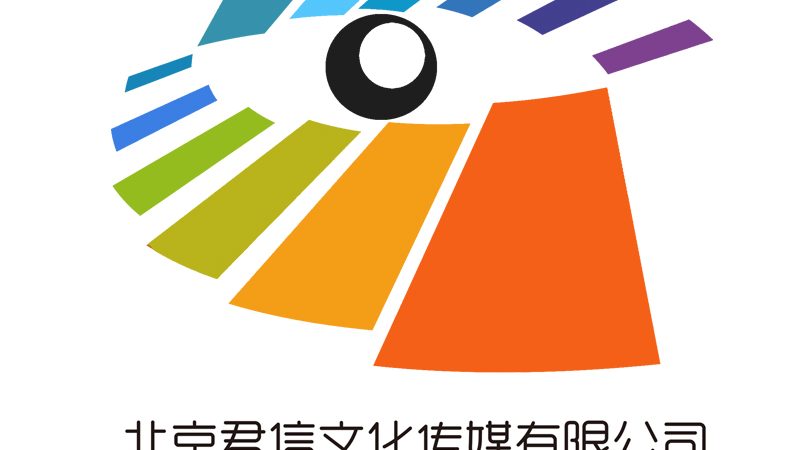 建筑漫游动画：揭秘报价背后的秘密