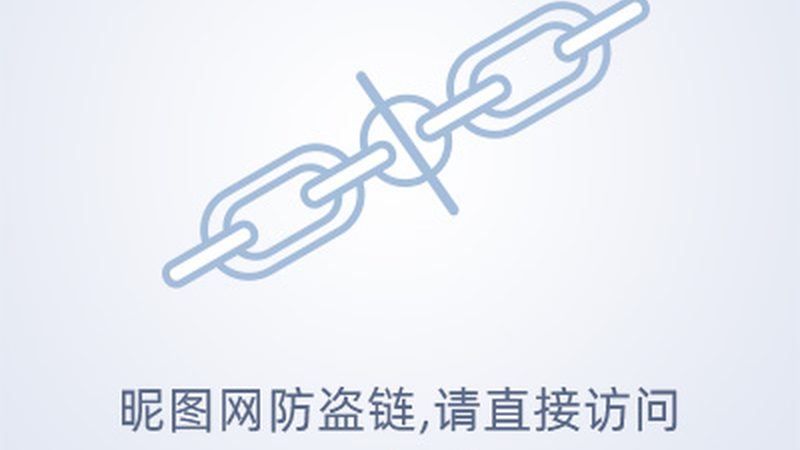 工业产品宣传片材质解析：揭秘拍摄背后的秘密**