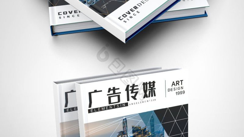 文化传媒公司法人变更：风险与应对策略