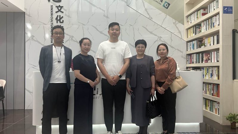 短视频代运营合同：规避风险，保障权益的关键要点