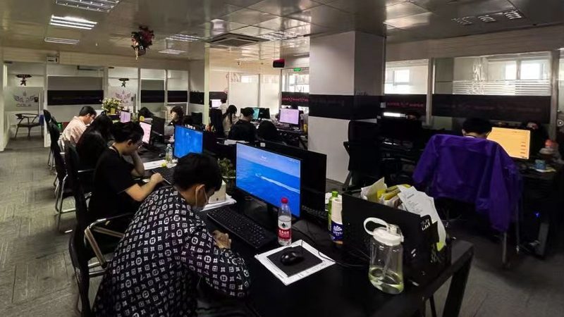 公关传播费用构成解析：揭秘企业营销预算的奥秘