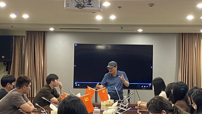 三维动画制作：揭秘产品展示的魔法世界
