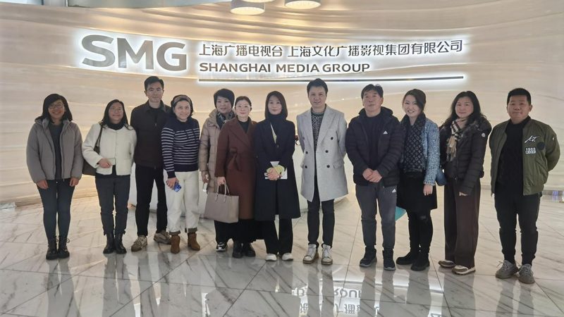 短视频制作误区：过分追求特效，忽视内容本身