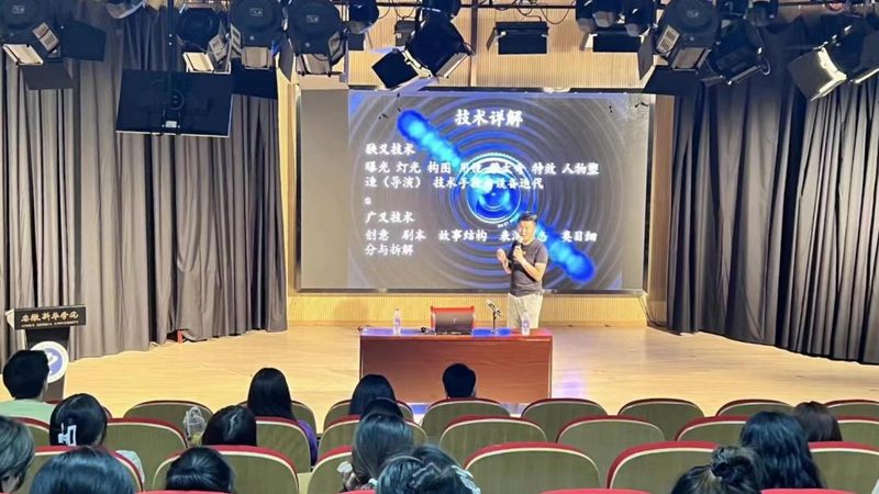 小标题：电商媒介投放的必要性