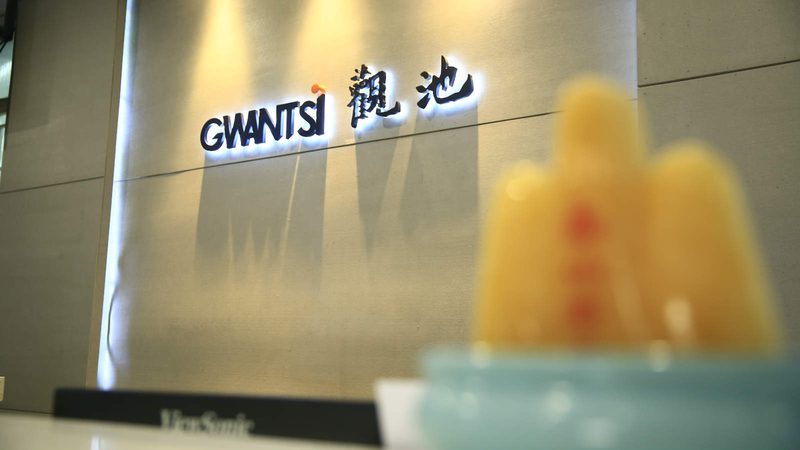 成都mg动画制作公司排名揭秘：如何挑选优质合作伙伴