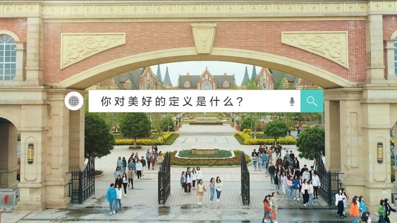 上海活动策划公司排名：揭秘优质策划背后的关键要素