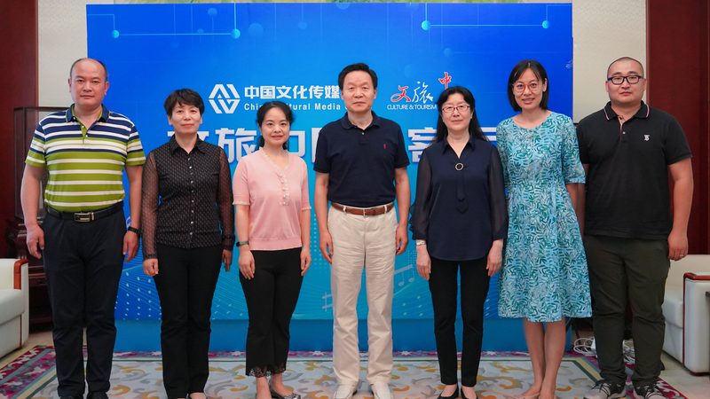 短视频拍摄代理：个人如何开启合作之旅**
