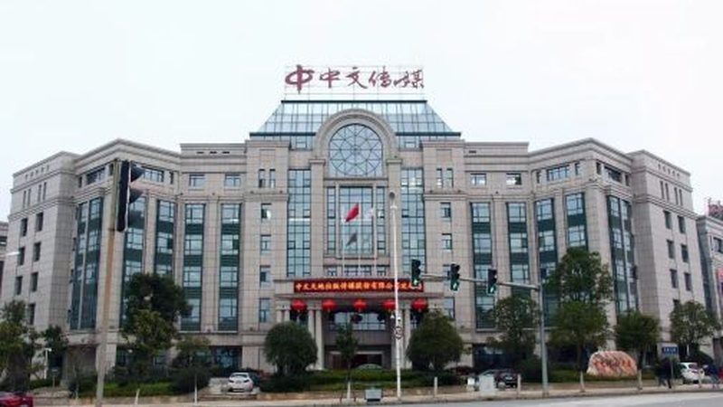 传媒公司如何精准触达潜在客户？**