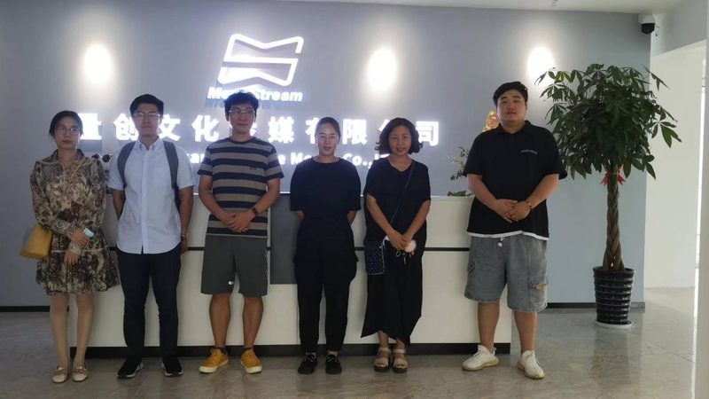 产品宣传片与广告片：本质区别与制作要点