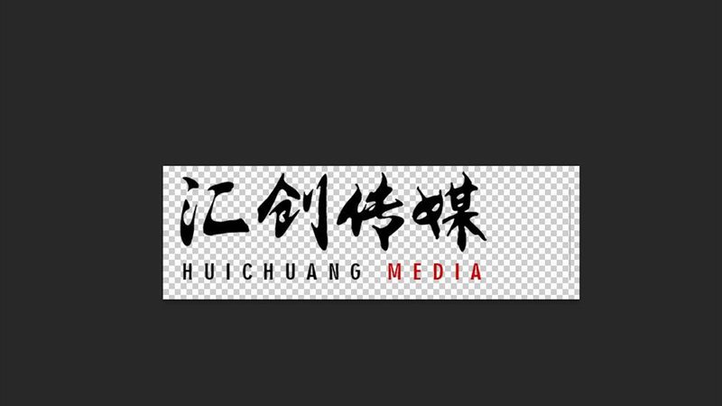 本地小红书媒介投放公司怎么选