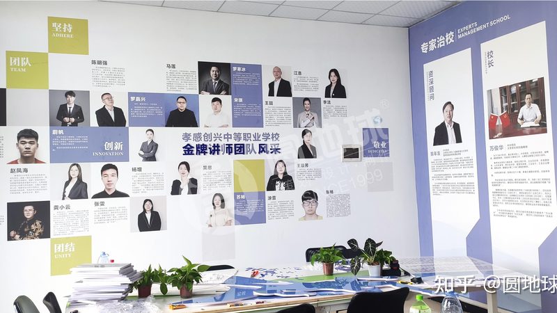 北京文化传媒公司资质许可证办理：关键步骤与合规要点**