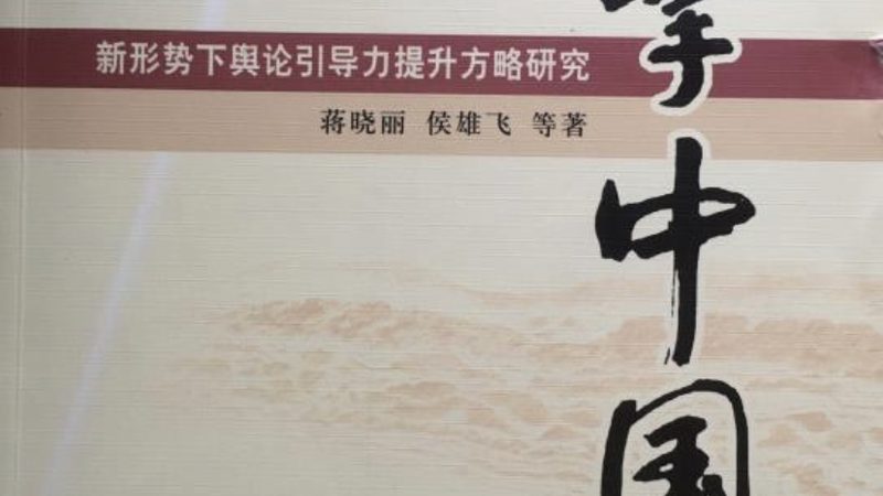 三维动画报价单模板：揭秘行业报价逻辑与选择要点