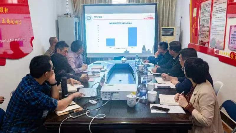 品牌直播代运营资质审核要点