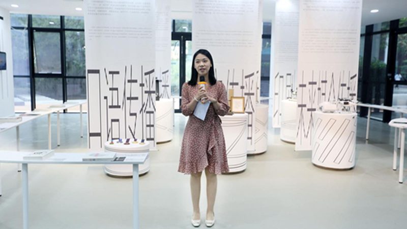 北京TVC广告片与宣传片：本质区别与制作要点