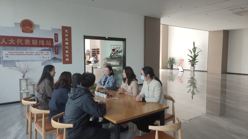 深圳短视频拍摄公司案例解析：揭秘成功之道