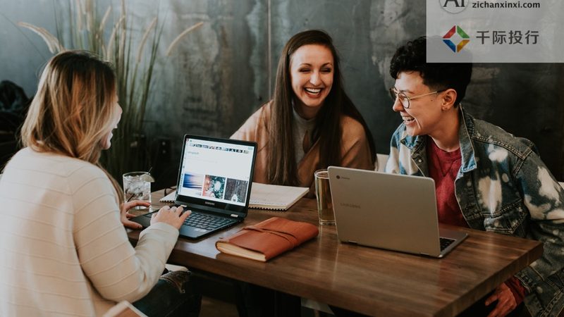 宣传片制作步骤：从策划到成片的深度解析