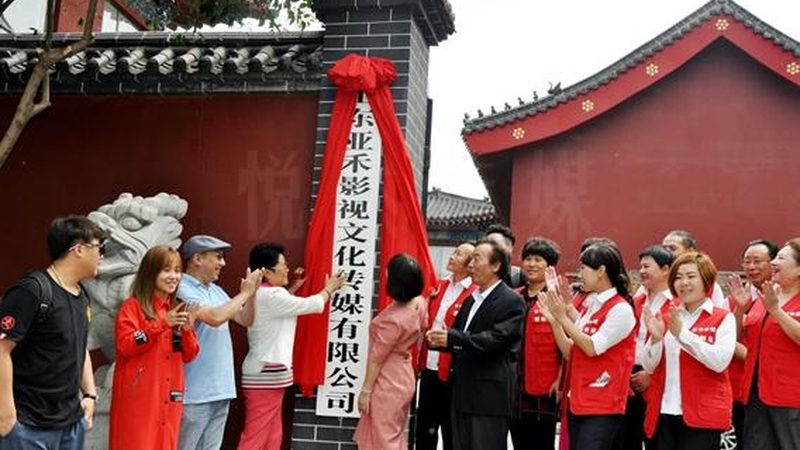 vi设计效果图哪家好