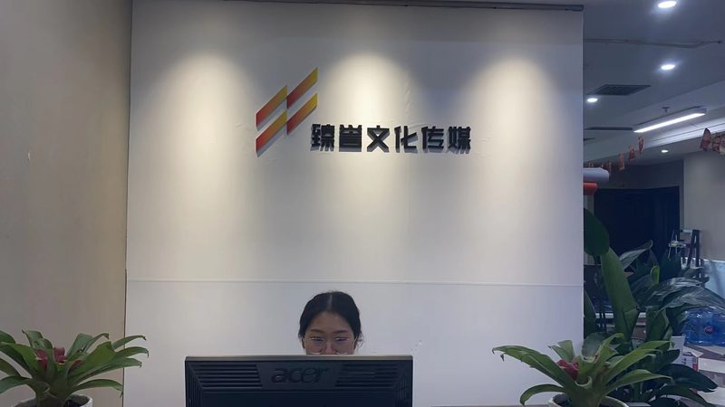 成都纪录片拍摄器材参数对比指南