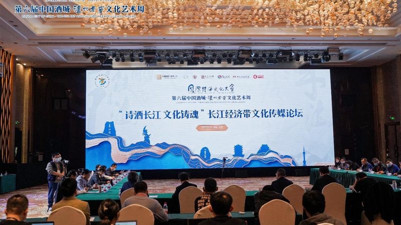 专业短视频批量定制，揭秘其背后的制作工艺与行业趋势