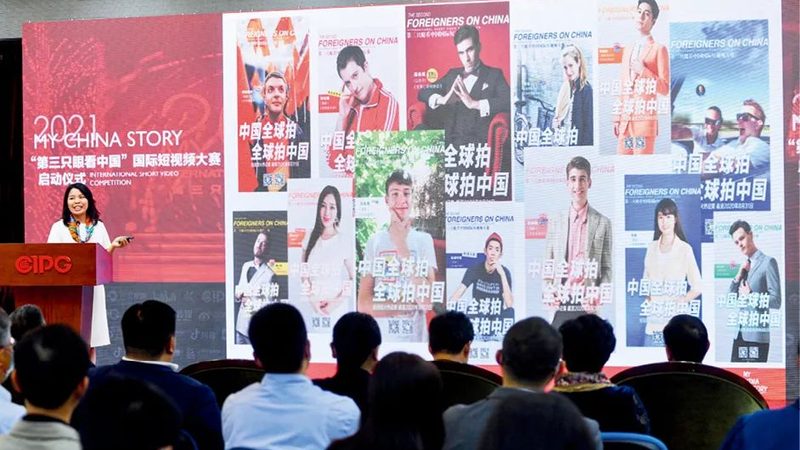 医疗宣传片拍摄：五大关键步骤与注意事项