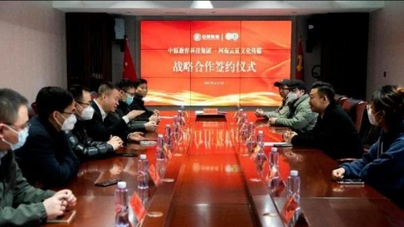 大型活动物料清单：分类与标准解读**