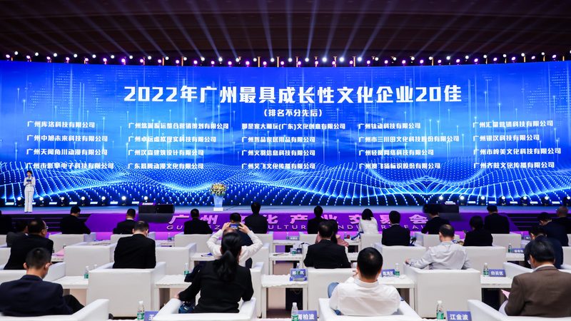 目前，国内三维产品演示动画的收费标准大致在几千到几万元不等。具体收费标准如下：
