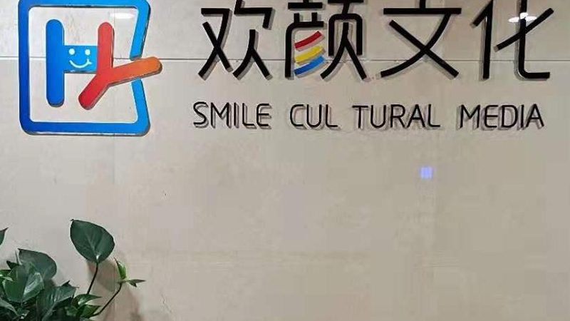 VI设计费用揭秘：了解这些项目，避免不必要的开支