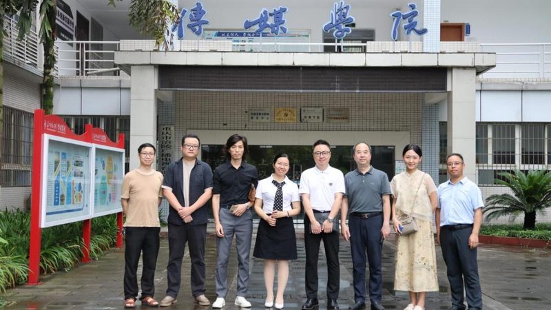 媒介投放流程解析：优缺点与关键要点**