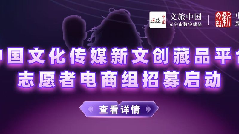 文化传媒营业执照办理：必备材料全解析**